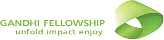 Gandhi Fellowship